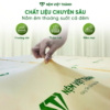 Nệm Foam Gấp 2 Vita Việt Thành 4 anh chi tiet 2 1