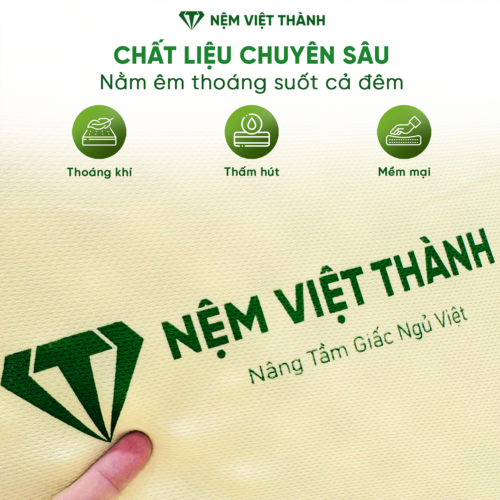 Nệm Foam Massage Gấp 2 Việt Thành 3 anh chi tiet 2 7