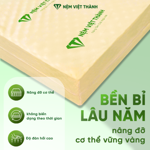 Nệm Foam Massage Gấp 3 Việt Thành 4 anh chi tiet 3 8