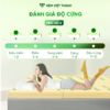 Nệm Foam Massage Gấp 2 Việt Thành 9 anh chi tiet 6 7
