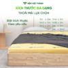 Nệm Foam Massage Gấp 2 Việt Thành 10 anh chi tiet 7 7