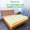 Nệm Foam Gấp 2 Vita Việt Thành 10 anh chi tiet 8 1