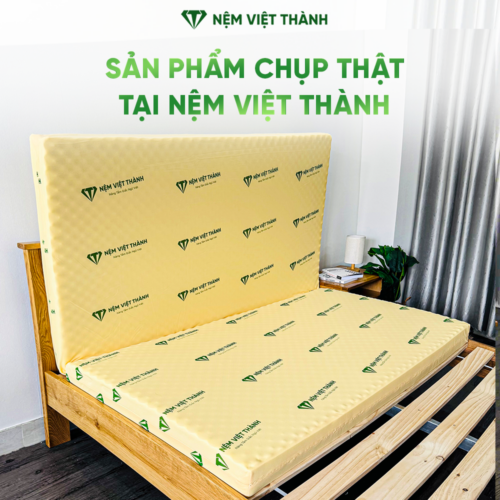 Nệm Foam Massage Gấp 2 Việt Thành 9 anh chi tiet 8 7