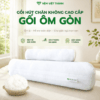 Gối Ôm Gòn Việt Thành 1 Gối Ôm Gòn Việt Thành