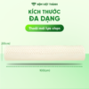kich thuoc