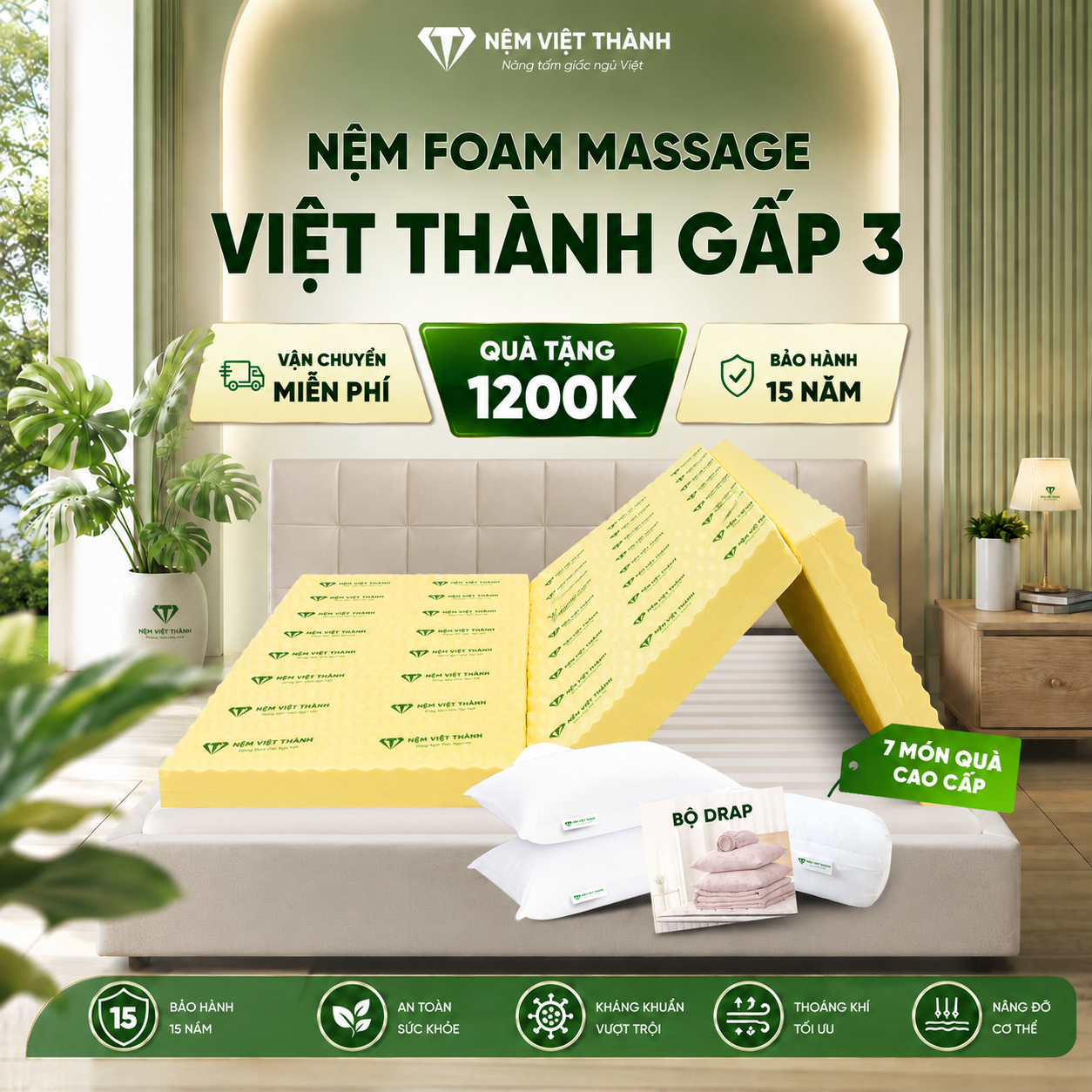 nem-foam-massage-gap-3-viet-thanh-1 nem foam massage gap 3 viet thanh 1