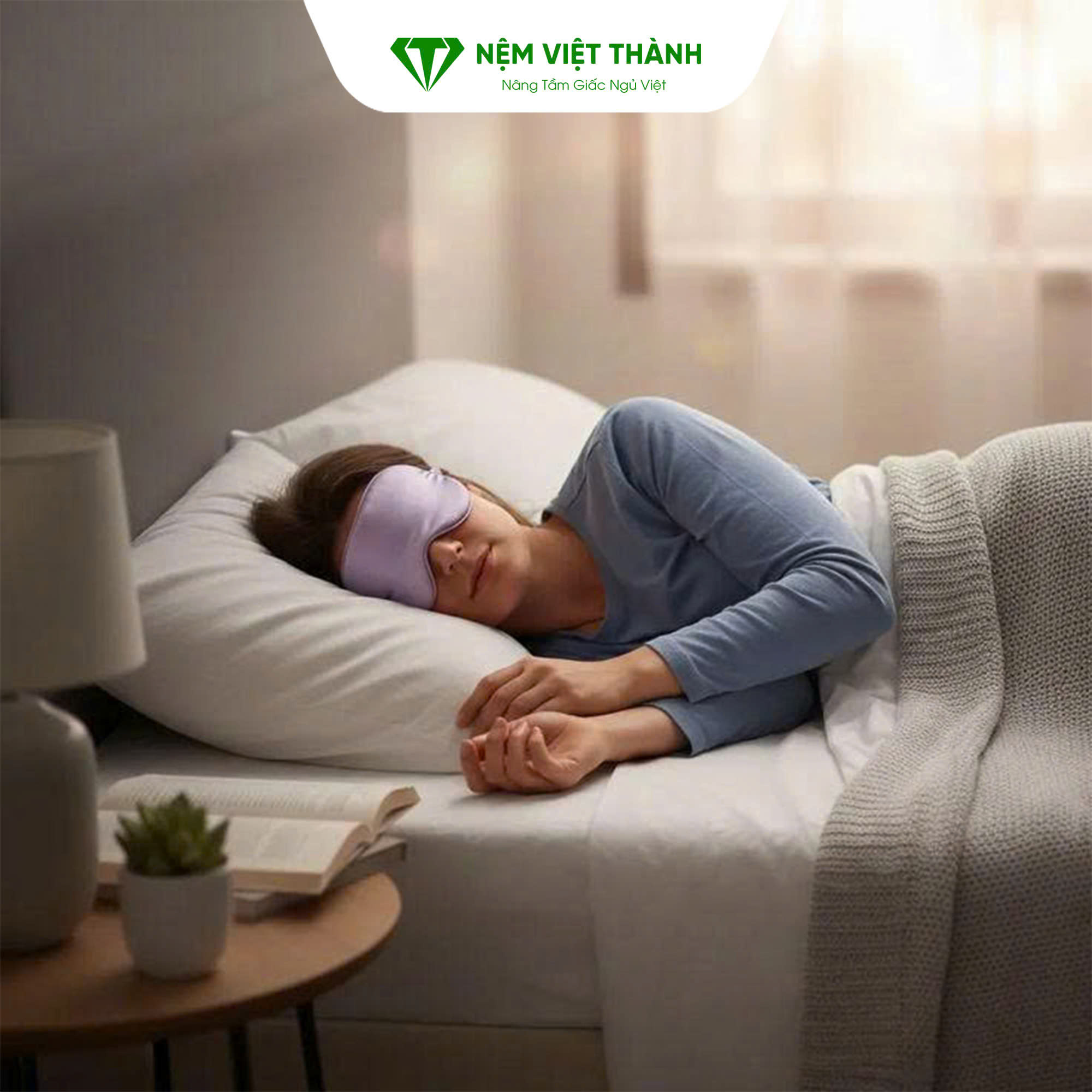 1 ngày ngủ 2 tiếng có sao không? 1 ngày ngủ 2 tiếng có sao không?