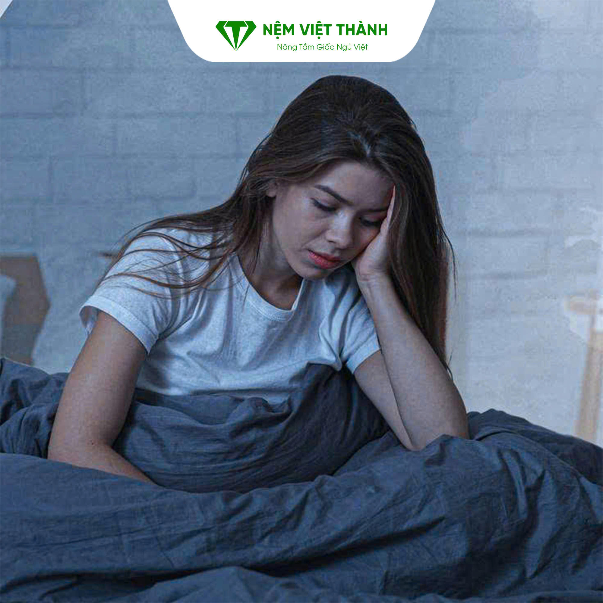 1 ngày ngủ 5 tiếng được không? 1 ngày ngủ 5 tiếng được không?