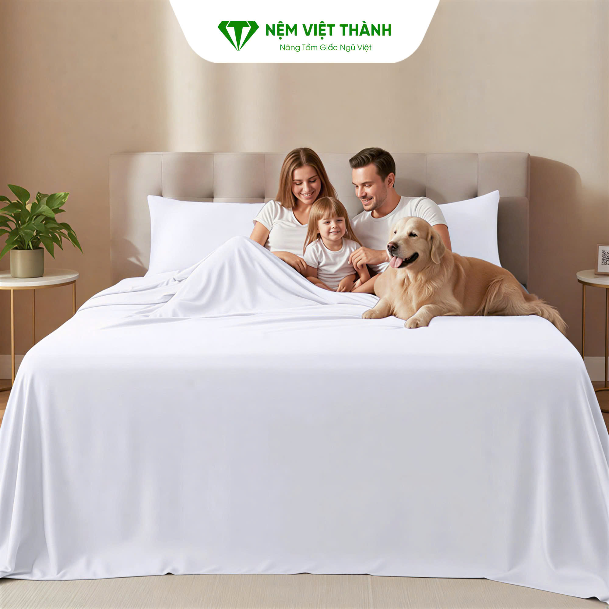 Nhu cầu ngủ của cơ thể đối với từng đối tượng sẽ khác nhau Nhu cầu ngủ của cơ thể đối với từng đối tượng sẽ khác nhau