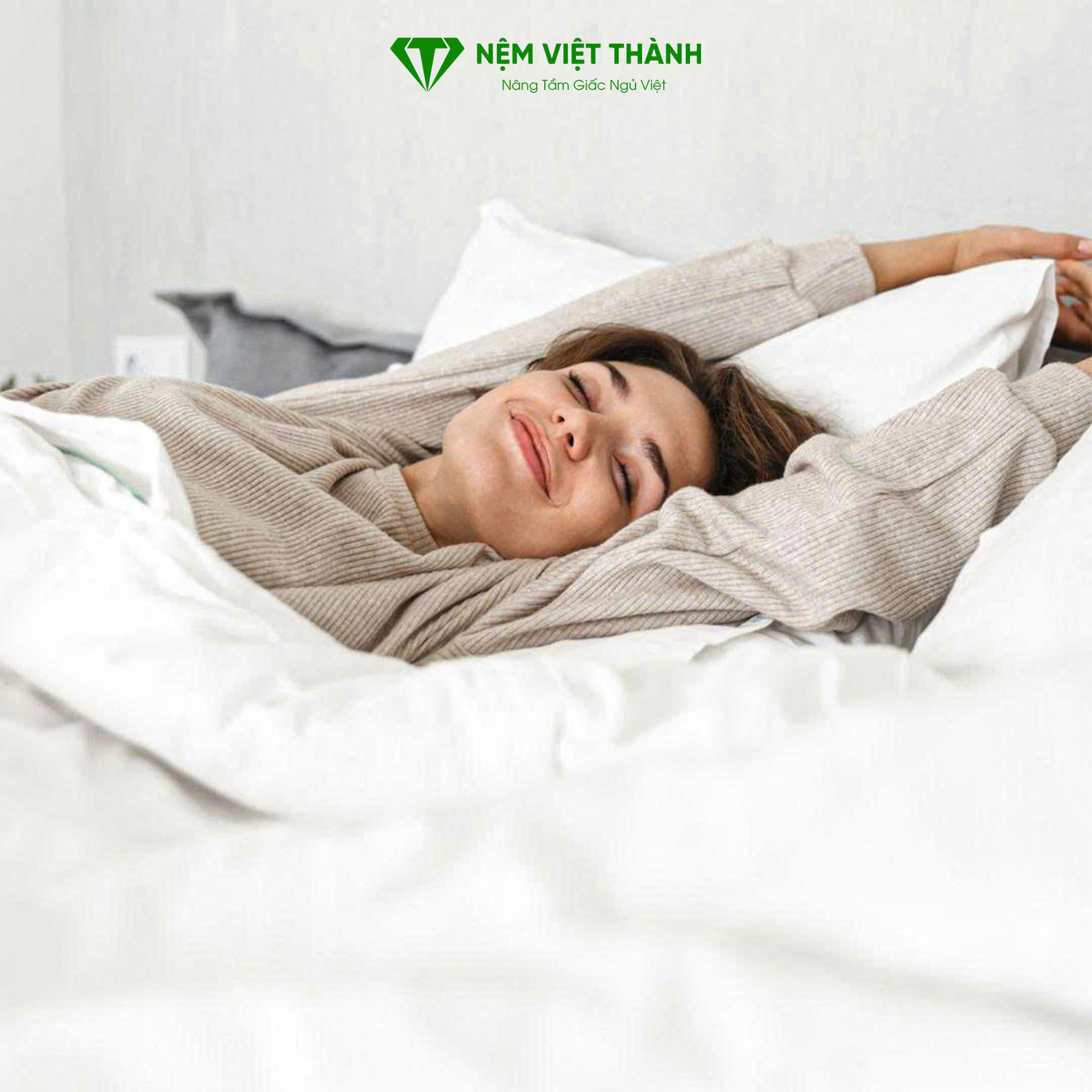 Cách cải thiện giấc ngủ khi ngủ 5 tiếng mỗi ngày hiệu quả Cách cải thiện giấc ngủ khi ngủ 5 tiếng mỗi ngày hiệu quả