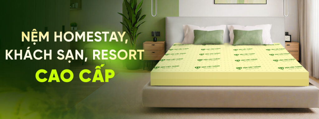 banner phu trang chu foam 1