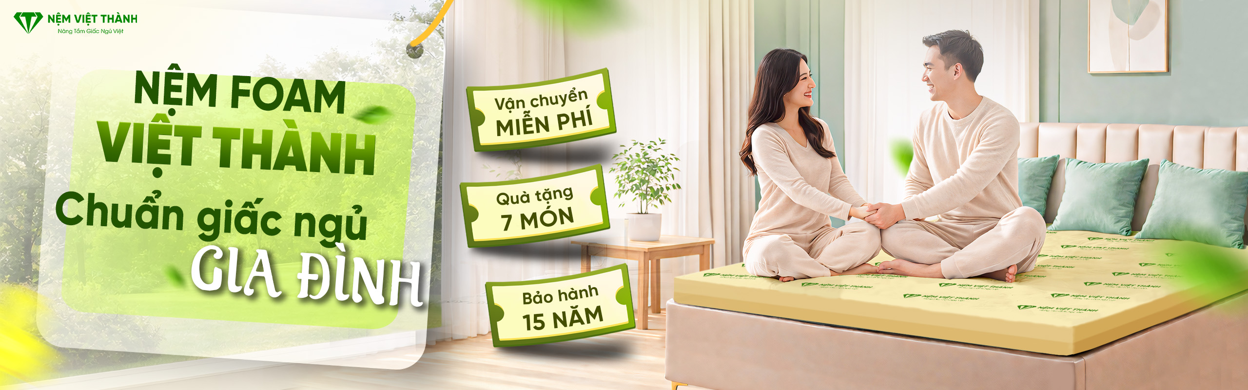 banner trang chu viet thanh 2 1