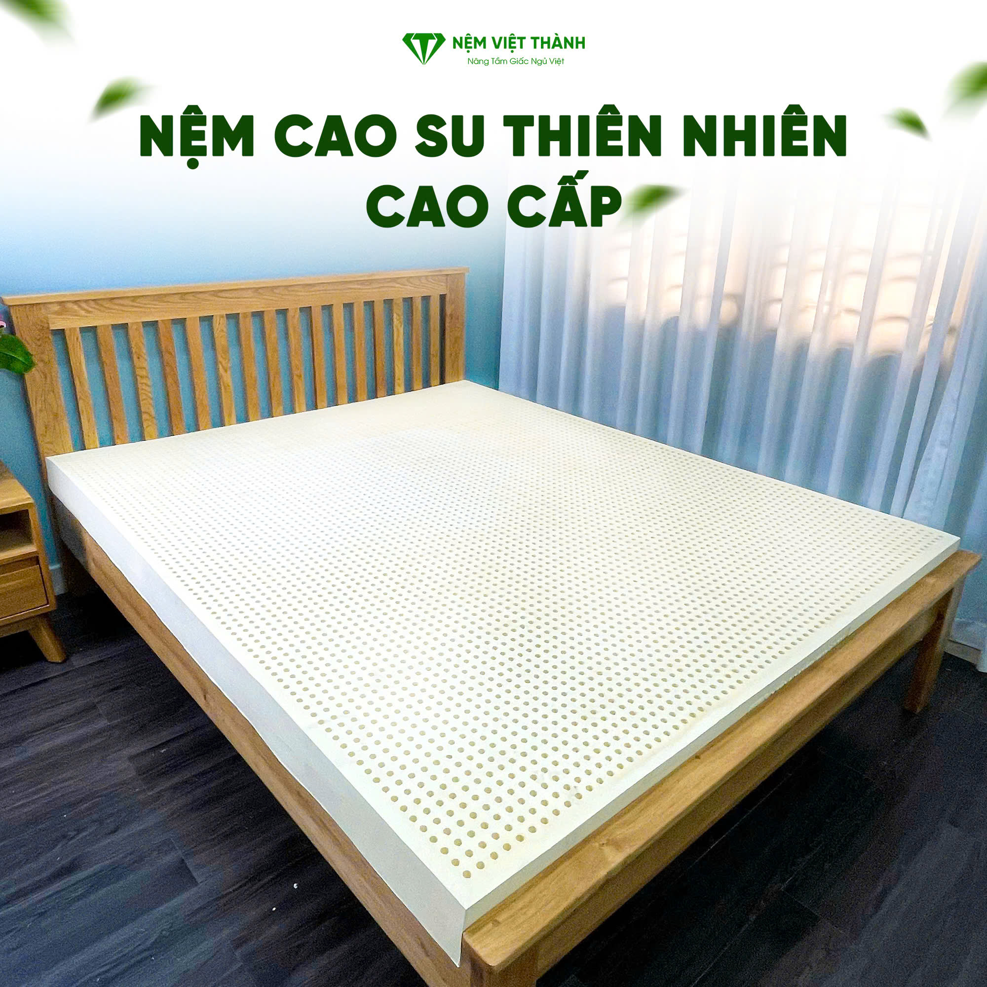 Nên ưu tiên lựa chọn các thương hiệu có uy tín để mua