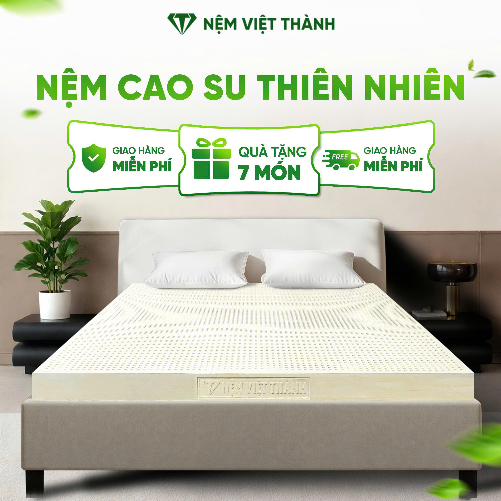 Cách chính sách hậu mãi hấp dãn cho người dùng