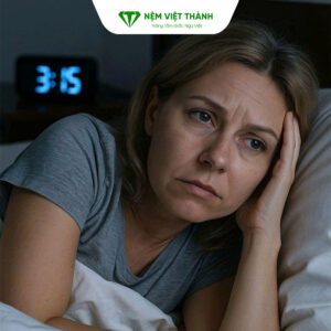 Nhiều người hay thắc mắc rằng ngủ sớm có tốt cho sức khỏe hay không? Nhiều người hay thắc mắc rằng ngủ sớm có tốt cho sức khỏe hay không?