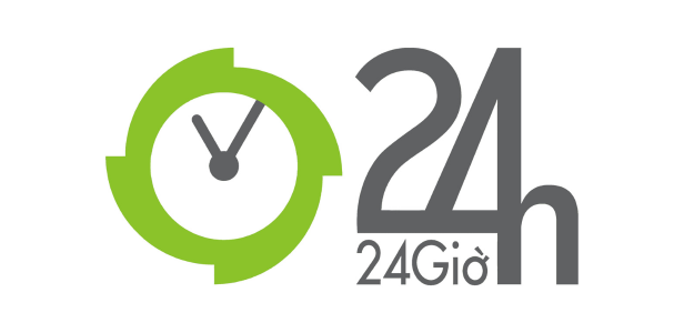 24h