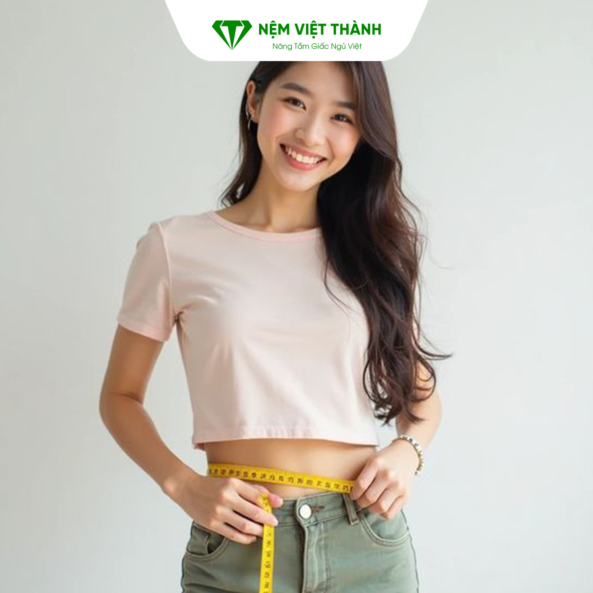 Ăn cà chua sống trước khi đi ngủ giúp hỗ trợ giảm cân hiệu quả