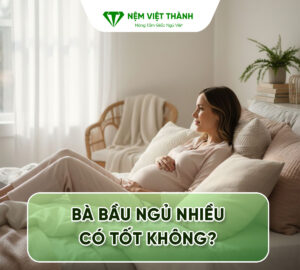 ba bau ngu nhieu co tot khong 1