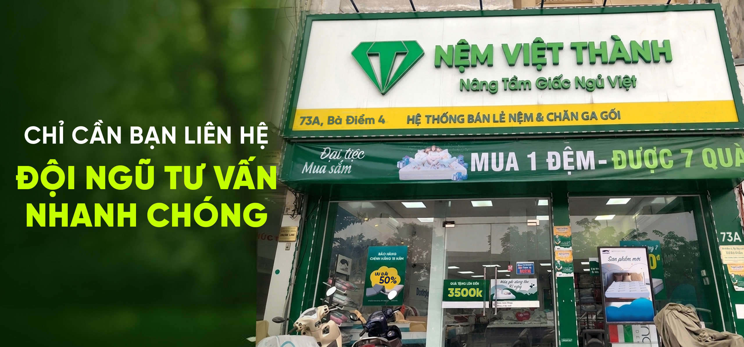 banner nem viet thanh mobile 1