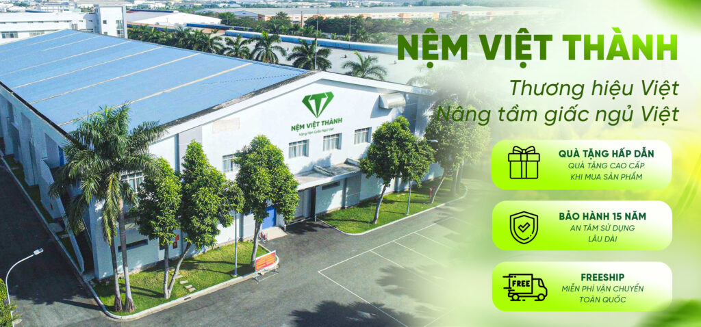 banner nem viet thanh mobile 2 1
