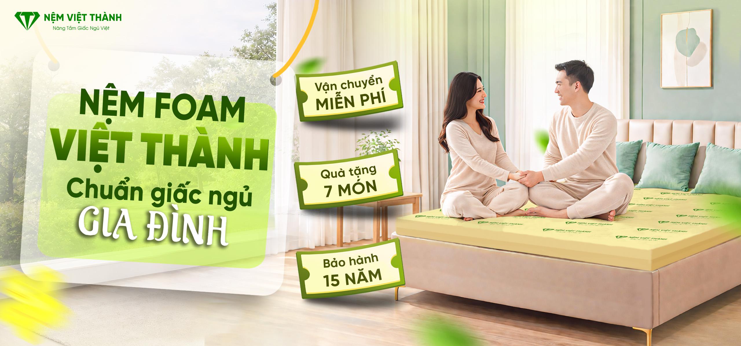 banner nem viet thanh mobile 4