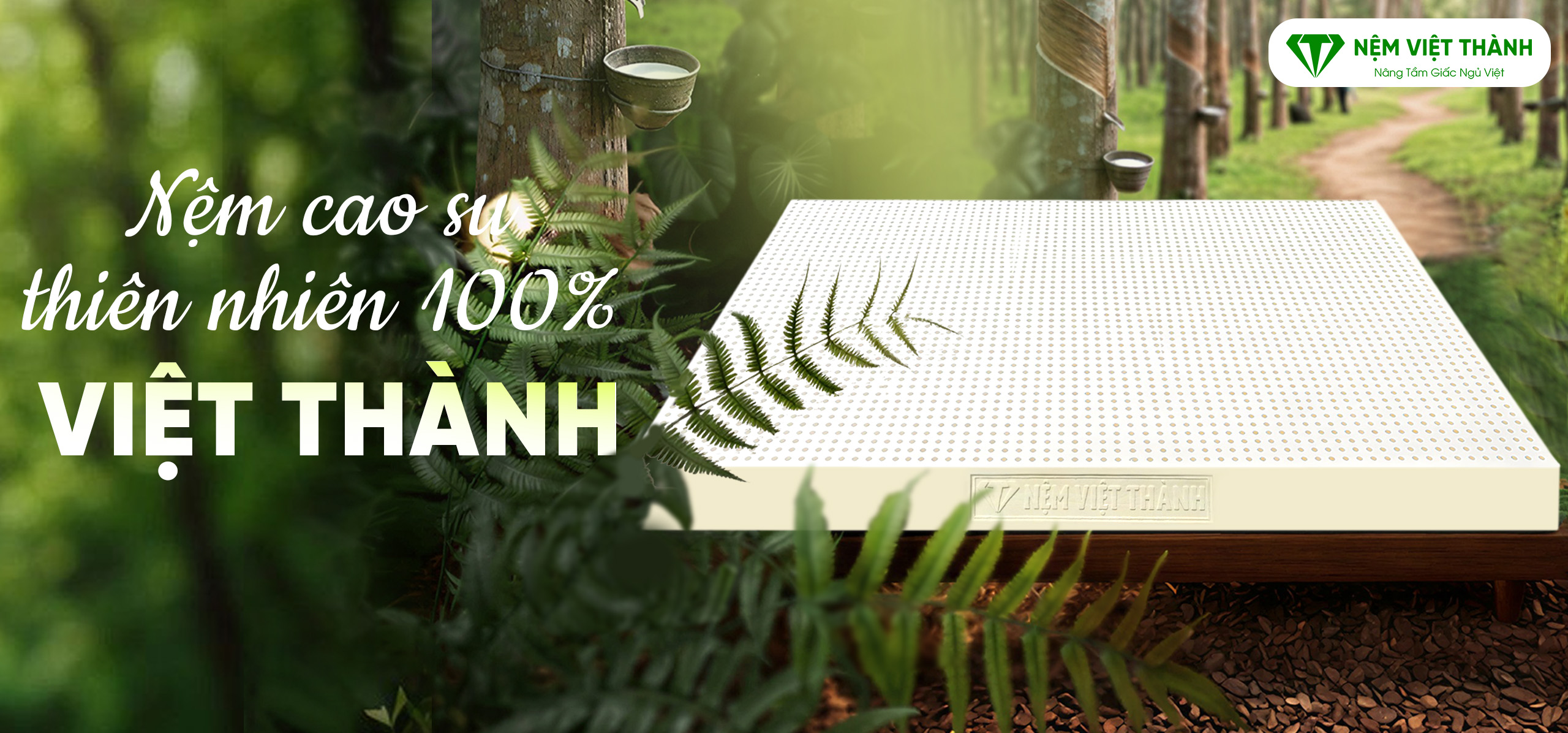 banner nem viet thanh mobile 5