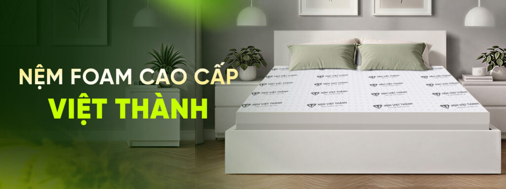 banner phu trang chu phu kien