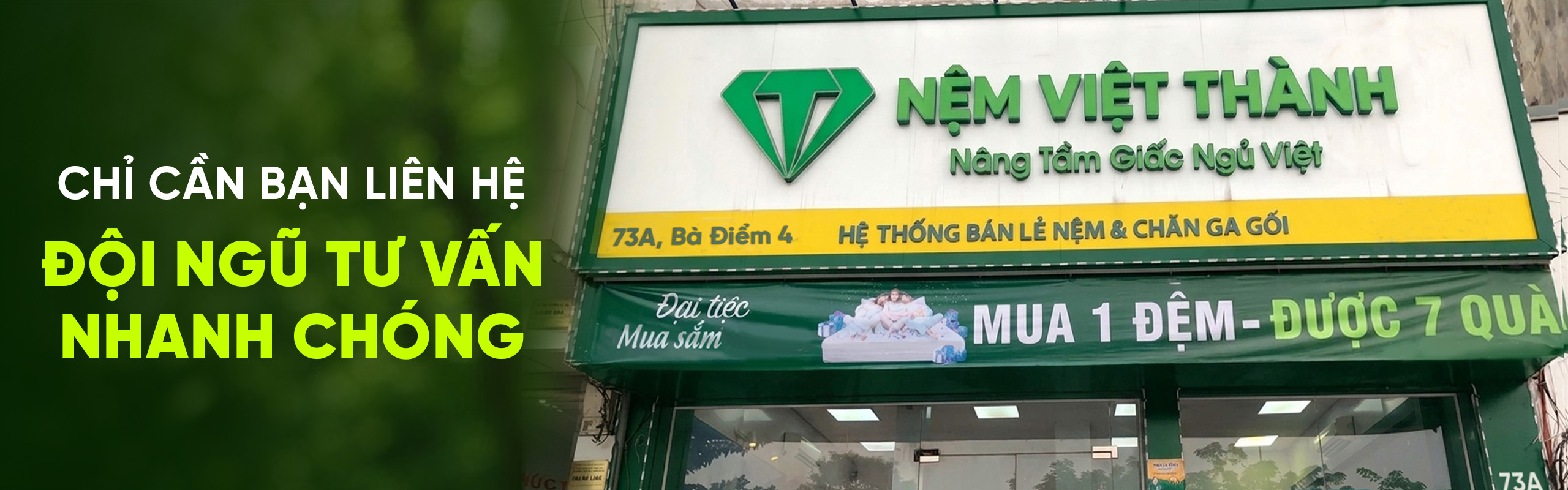 banner trang chu viet thanh 6