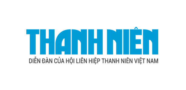 bao thanh nien