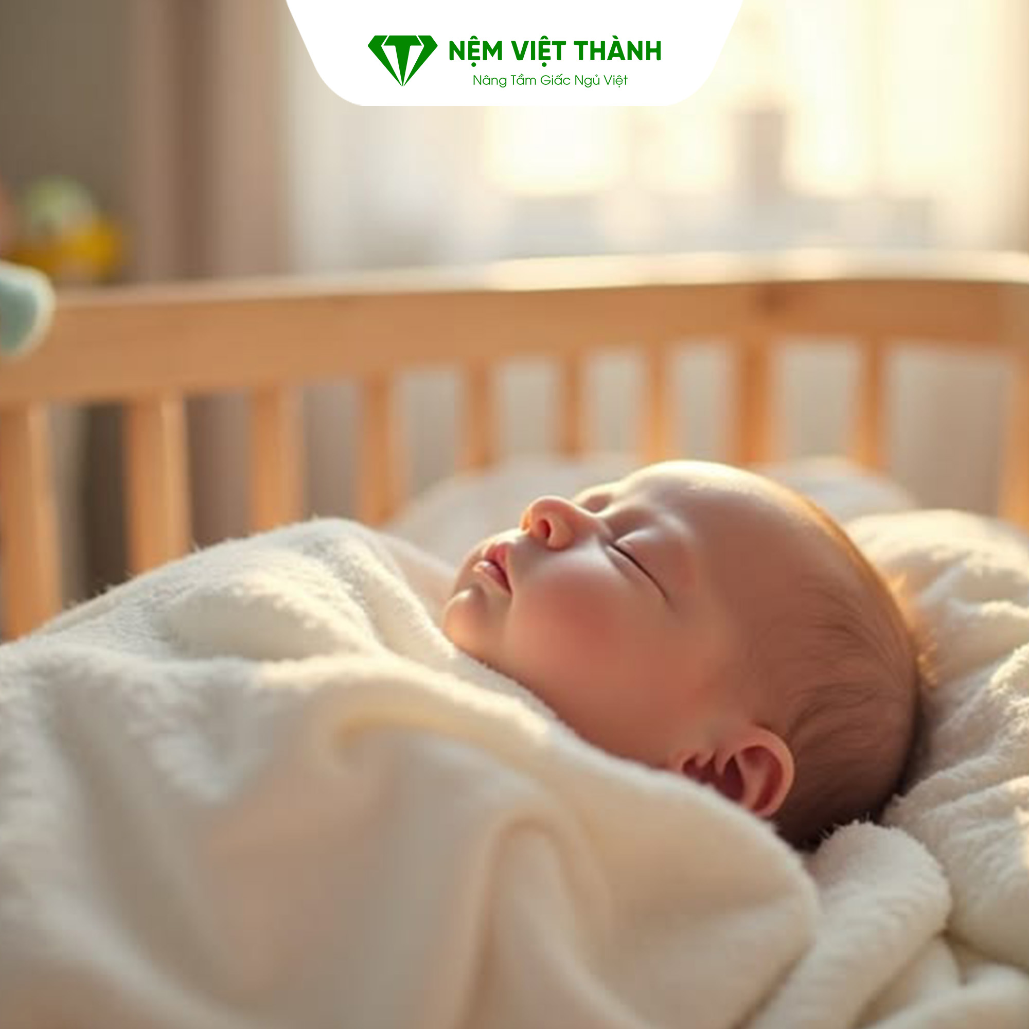 Trẻ sơ sinh ngủ sâu cần cách đánh thức trẻ sơ sinh dậy Trẻ sơ sinh ngủ sâu cần cách đánh thức trẻ sơ sinh dậy