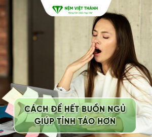 cach de het bun ngu 10