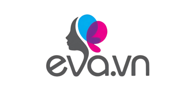 eva