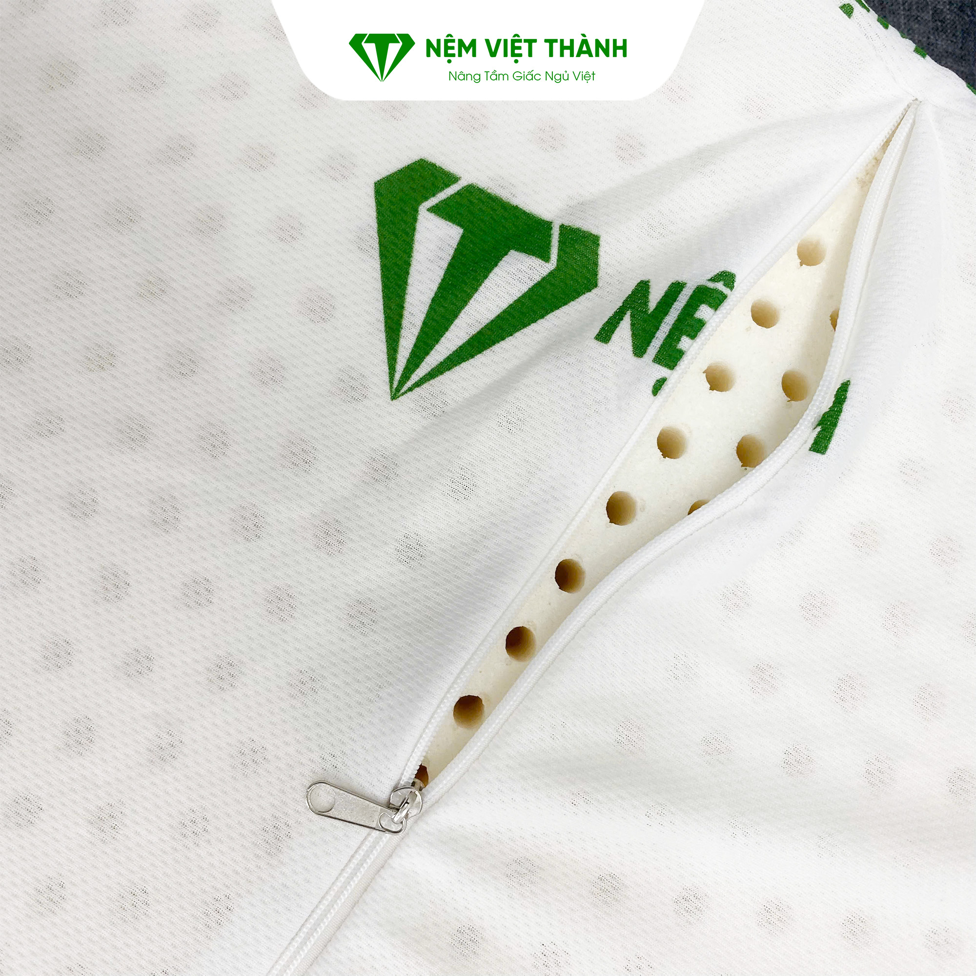 Vệ sinh vỏ gối đúng cách giúp hạn chế lo lắng gối cao su non có giặt được không Vệ sinh vỏ gối đúng cách giúp hạn chế lo lắng gối cao su non có giặt được không