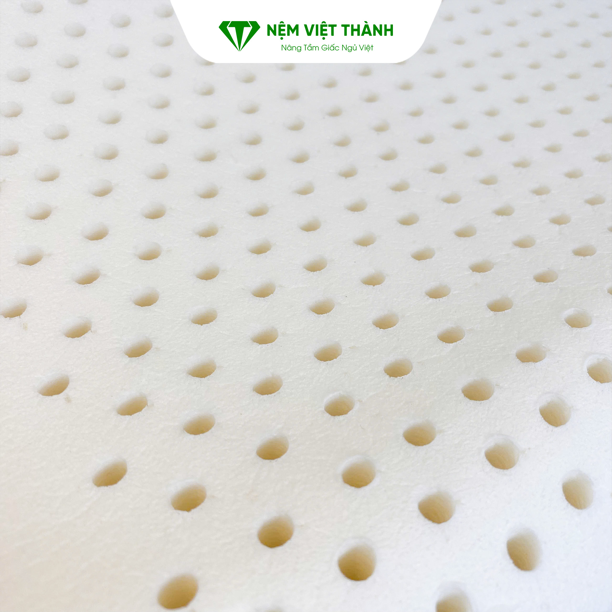 Vì sao gối cao su non có giặt được không và những lý do không nên giặt lõi gối Vì sao gối cao su non có giặt được không và những lý do không nên giặt lõi gối