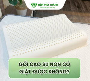 goi cao su non co giat duoc khong 7