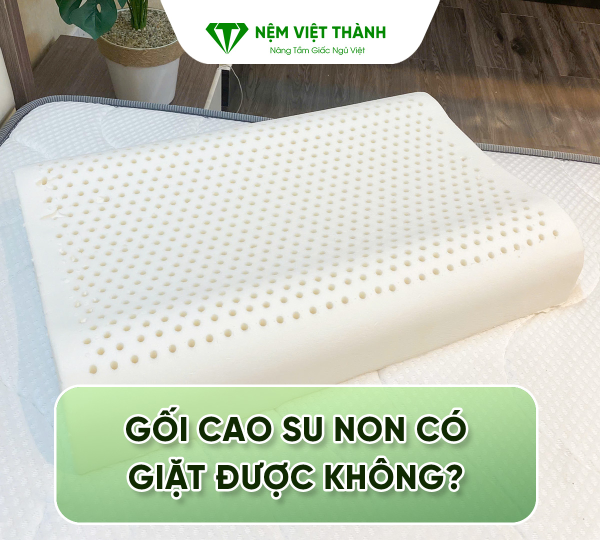 goi cao su non co giat duoc khong 7