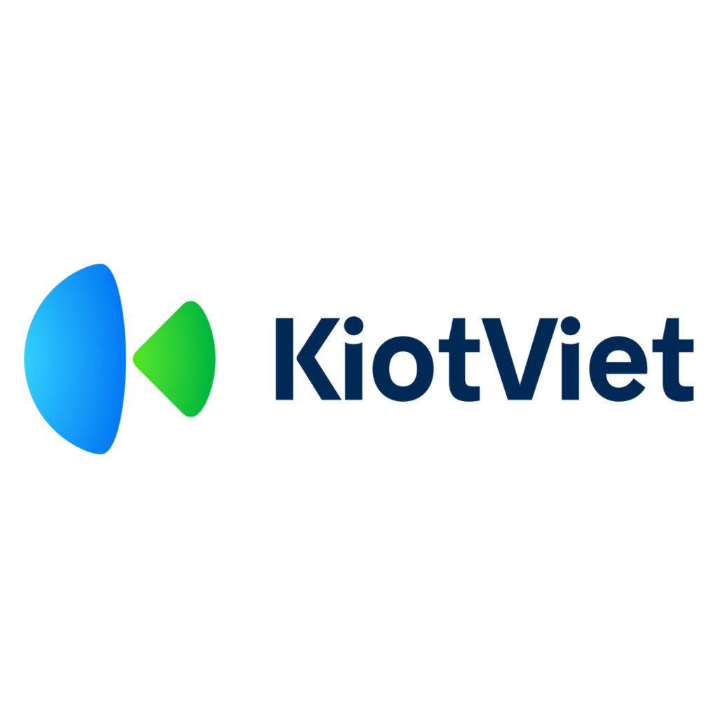 kiot viet