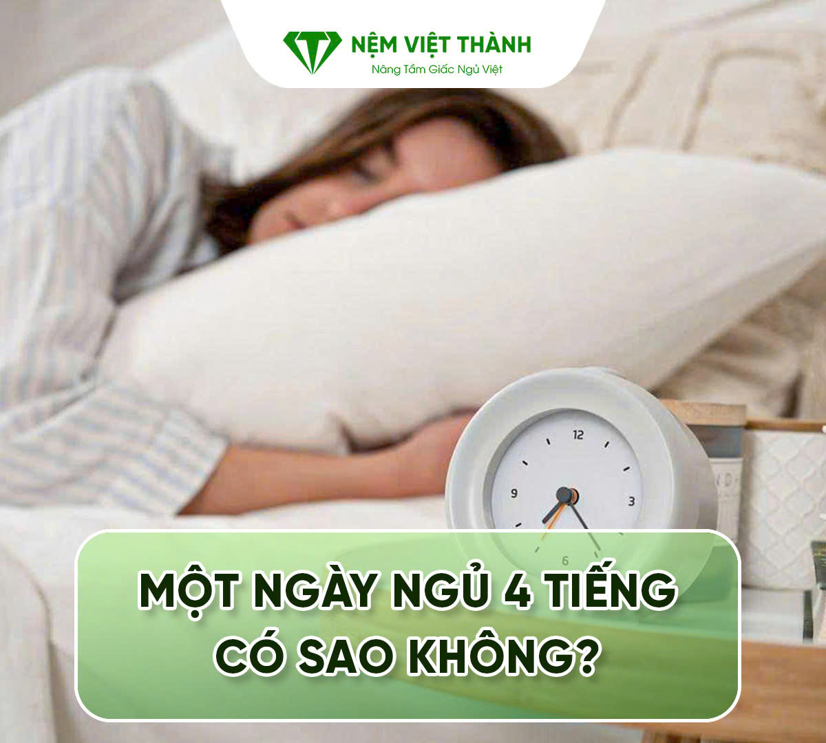 mot ngay ngu 4 tieng co sao khong 1