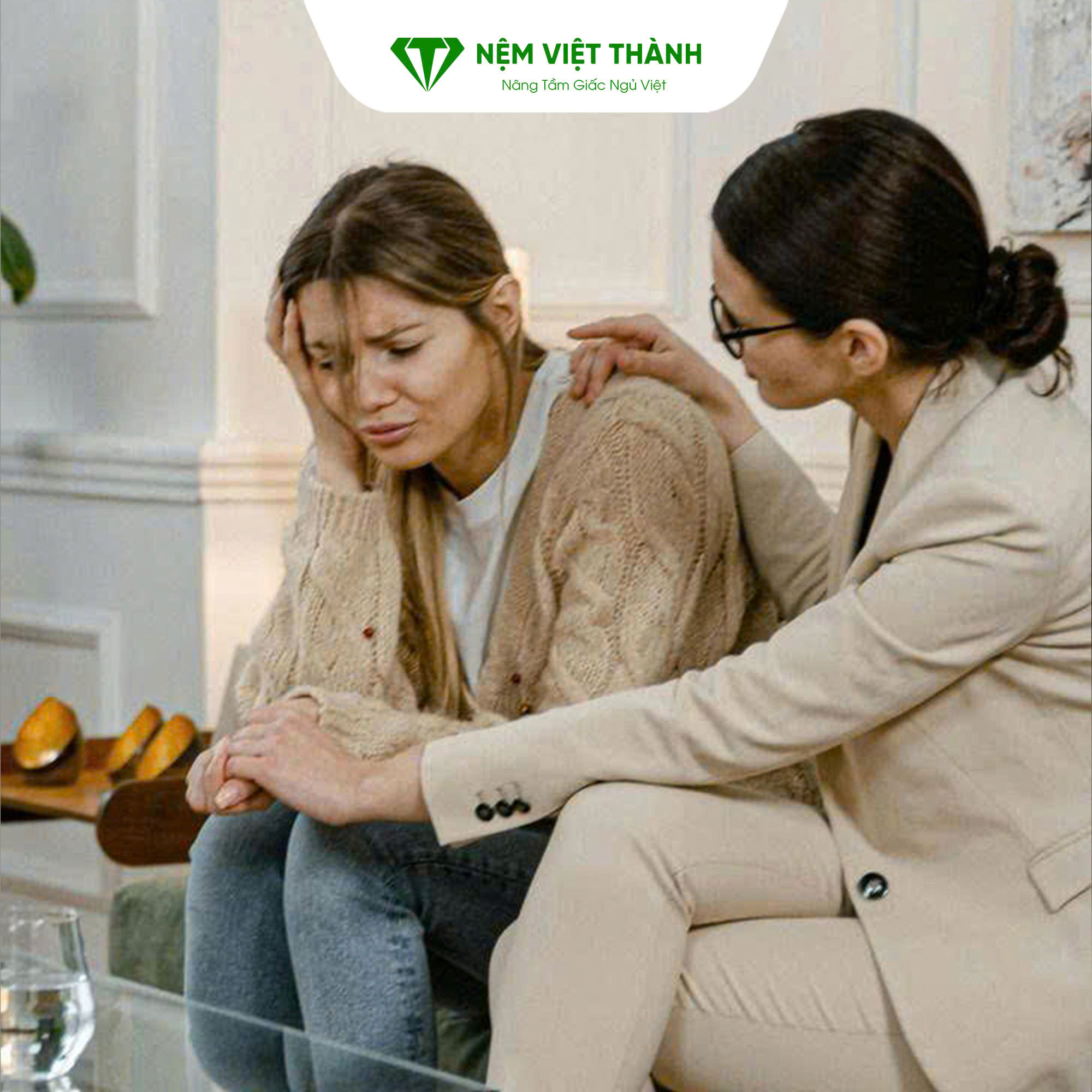 Ngủ 4 tiếng mỗi ngày khiến phản xạ chậm và khó tập trung