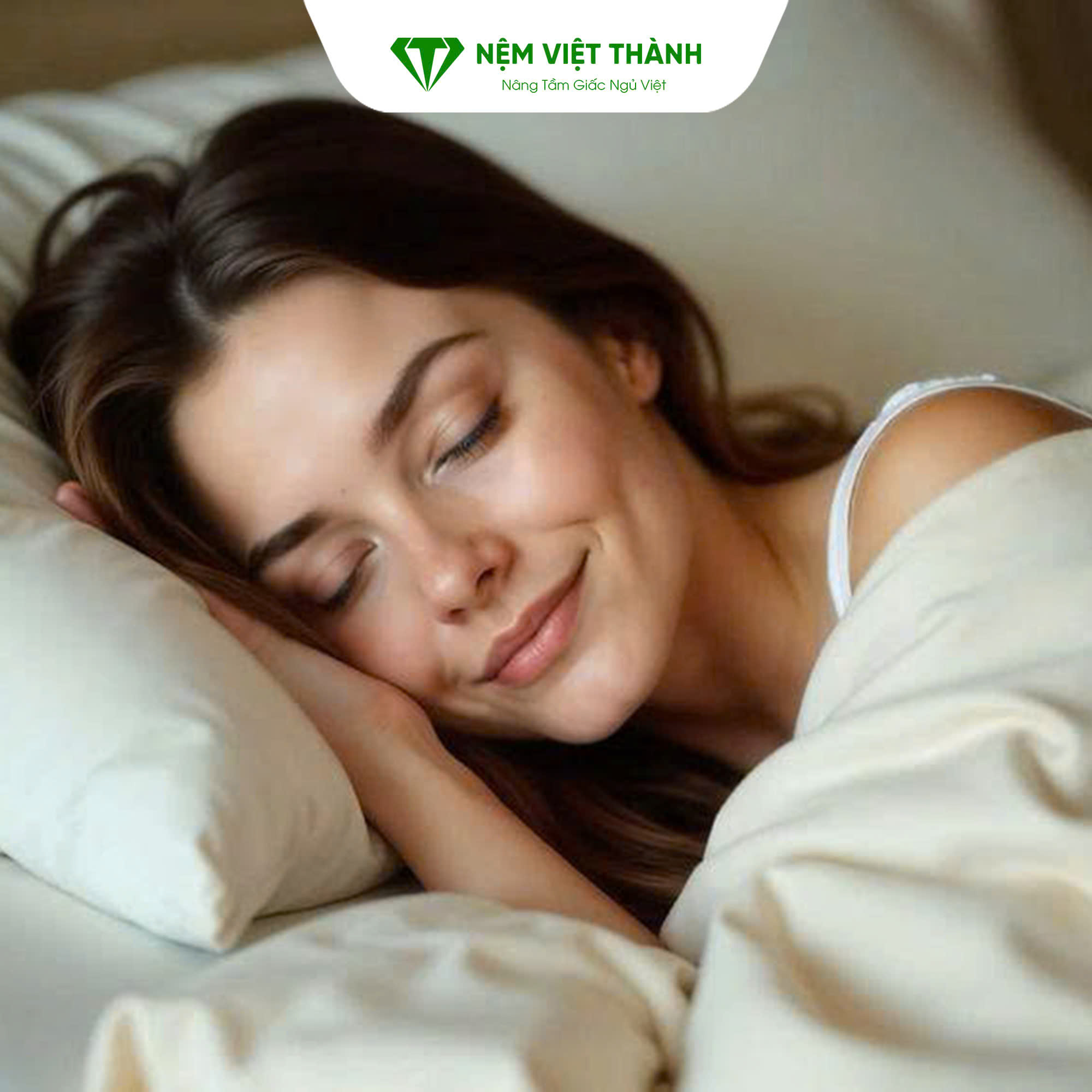 Một ngày ngủ 4 tiếng có sao không và giải pháp ngủ ít vẫn khỏe