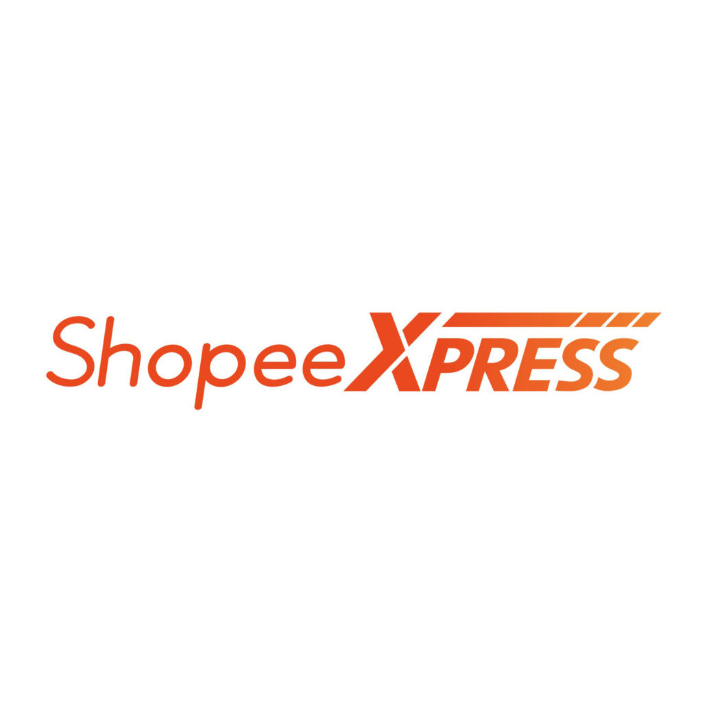 shopee express