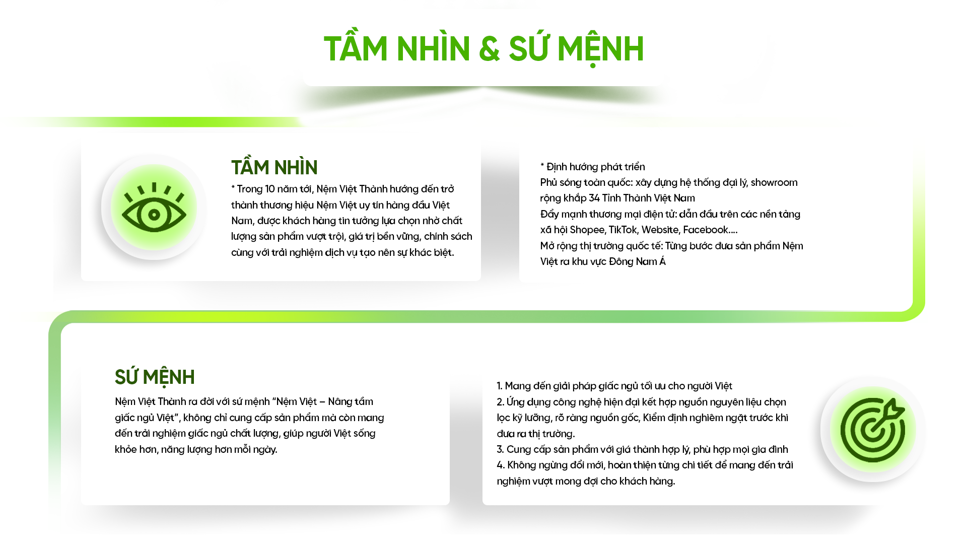 tam nhin su menh 1