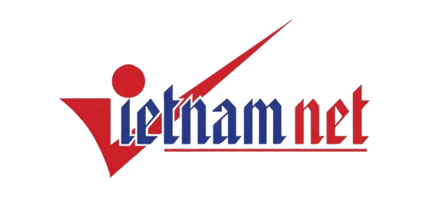 viet nam net