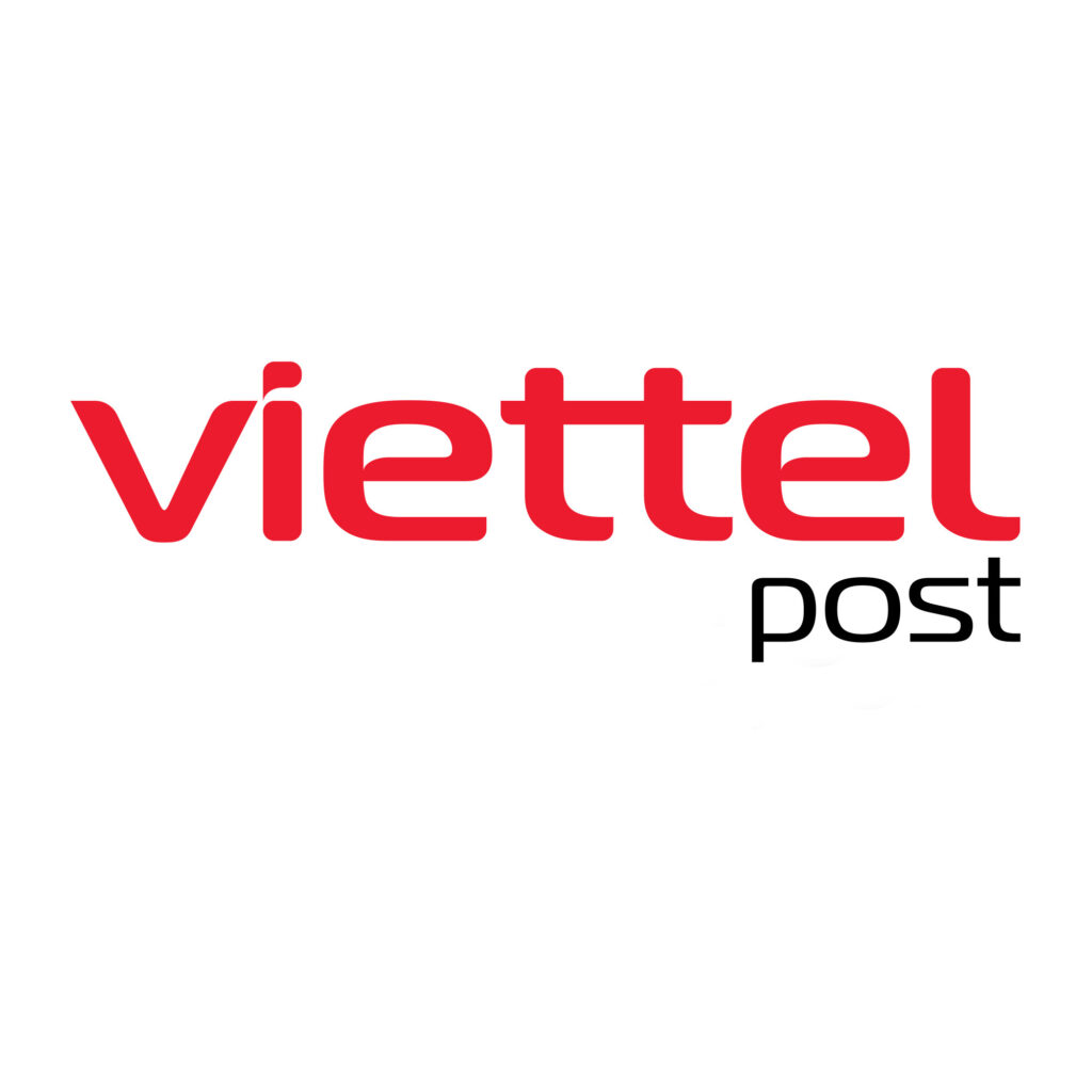 viettel post 1