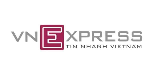 vn