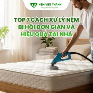 cach xu ly nem bi hoi 1