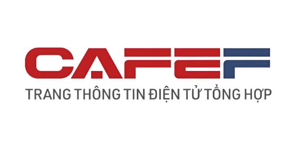 cafef 1