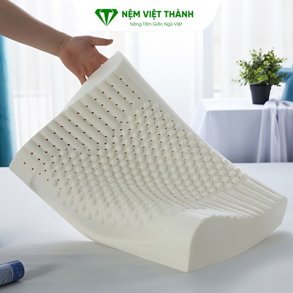 Làm khô đúng cách để tránh ẩm mốc khi sử dụng