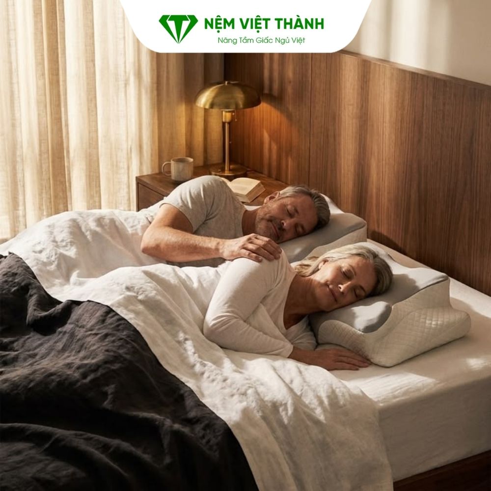 Hãy định hình rõ sở thích của bạn và người thân