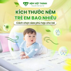 kich thuoc nem tre em 7